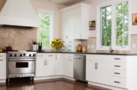 free North Watford kitchen extension quotes